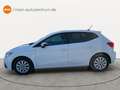 SEAT Ibiza 1.0 TSI Style Alu Navi Kamera Sitzh. Weiß - thumbnail 3
