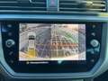 SEAT Ibiza 1.0 TSI Style Alu Navi Kamera Sitzh. Weiß - thumbnail 18