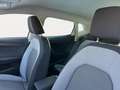 SEAT Ibiza 1.0 TSI Style Alu Navi Kamera Sitzh. Weiß - thumbnail 11