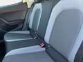 SEAT Ibiza 1.0 TSI Style Alu Navi Kamera Sitzh. Weiß - thumbnail 13