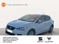 SEAT Ibiza 1.0 TSI Style Alu Navi Kamera Sitzh. Weiß - thumbnail 1