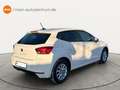 SEAT Ibiza 1.0 TSI Style Alu Navi Kamera Sitzh. Weiß - thumbnail 6