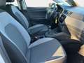 SEAT Ibiza 1.0 TSI Style Alu Navi Kamera Sitzh. Weiß - thumbnail 19