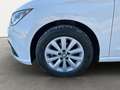 SEAT Ibiza 1.0 TSI Style Alu Navi Kamera Sitzh. Weiß - thumbnail 21
