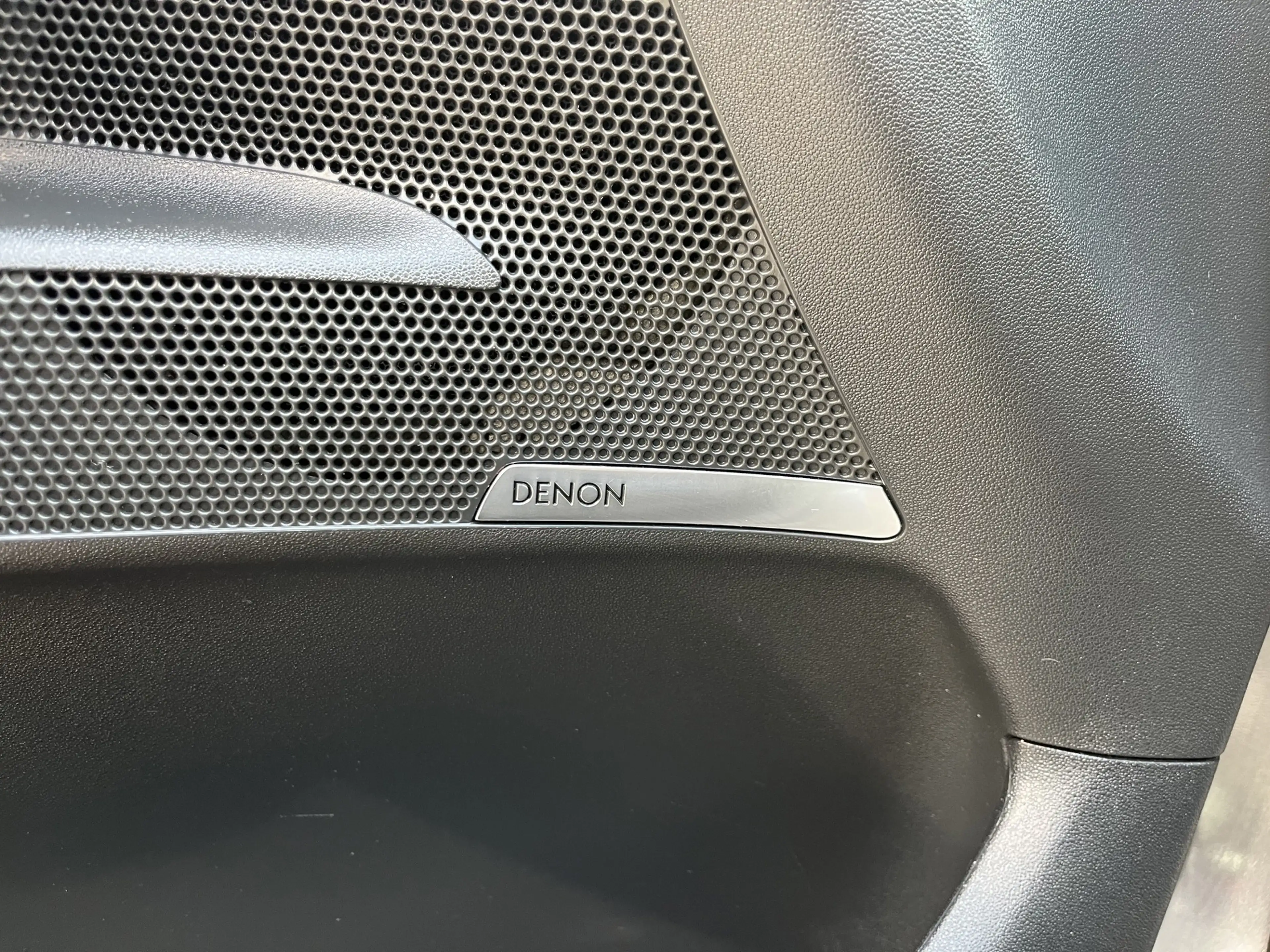 DS Automobiles DS 4 Crossback 1.2 PureTech Chic , Camera, Trekhaak — photo 22