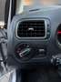 Volkswagen Polo 1.0 BlueMotion Edition Grijs - thumbnail 30