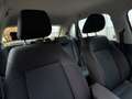 Volkswagen Polo 1.0 BlueMotion Edition Grijs - thumbnail 22