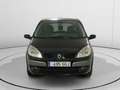 Renault Scenic E-Tech Iconic Gran Autonomía 160kW Noir - thumbnail 5