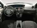 Renault Scenic E-Tech Iconic Gran Autonomía 160kW Noir - thumbnail 6