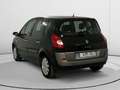 Renault Scenic E-Tech Iconic Gran Autonomía 160kW Noir - thumbnail 4