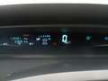 Renault Scenic E-Tech Iconic Gran Autonomía 160kW Noir - thumbnail 14