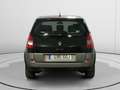 Renault Scenic E-Tech Iconic Gran Autonomía 160kW Noir - thumbnail 3