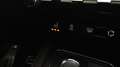 Peugeot 508 Station Wagon 2.0 BlueHDi GT Line Grün - thumbnail 17