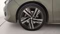 Peugeot 508 Station Wagon 2.0 BlueHDi GT Line Verde - thumbnail 8