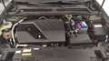 Peugeot 508 Station Wagon 2.0 BlueHDi GT Line Verde - thumbnail 9