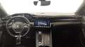 Peugeot 508 Station Wagon 2.0 BlueHDi GT Line Grün - thumbnail 19