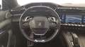 Peugeot 508 Station Wagon 2.0 BlueHDi GT Line Verde - thumbnail 14