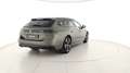 Peugeot 508 Station Wagon 2.0 BlueHDi GT Line Verde - thumbnail 4