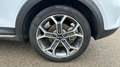 Kia XCeed 1.5 MHEV Tech Blanco - thumbnail 6