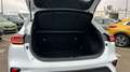 Kia XCeed 1.5 MHEV Tech Blanco - thumbnail 18