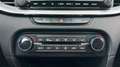 Kia XCeed 1.5 MHEV Tech Blanco - thumbnail 19