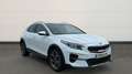 Kia XCeed 1.5 MHEV Tech Blanco - thumbnail 1