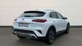 Kia XCeed 1.5 MHEV Tech Blanco - thumbnail 4