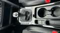 Kia XCeed 1.5 MHEV Tech Blanco - thumbnail 14