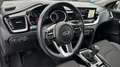Kia XCeed 1.5 MHEV Tech Blanco - thumbnail 15