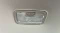 Kia XCeed 1.5 MHEV Tech Blanco - thumbnail 24