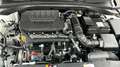 Kia XCeed 1.5 MHEV Tech Blanco - thumbnail 13