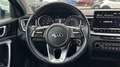 Kia XCeed 1.5 MHEV Tech Blanco - thumbnail 22