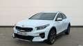 Kia XCeed 1.5 MHEV Tech Blanco - thumbnail 2