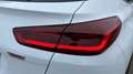 Kia XCeed 1.5 MHEV Tech Blanco - thumbnail 16