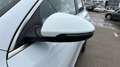 Kia XCeed 1.5 MHEV Tech Blanco - thumbnail 17