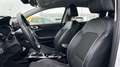 Kia XCeed 1.5 MHEV Tech Blanco - thumbnail 11
