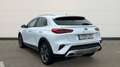 Kia XCeed 1.5 MHEV Tech Blanco - thumbnail 3