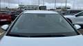 Kia XCeed 1.5 MHEV Tech Blanco - thumbnail 26