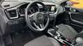Kia XCeed 1.5 MHEV Tech Blanco - thumbnail 9