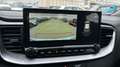Kia XCeed 1.5 MHEV Tech Blanco - thumbnail 25