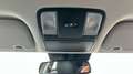 Kia XCeed 1.5 MHEV Tech Blanco - thumbnail 21