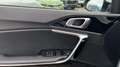 Kia XCeed 1.5 MHEV Tech Blanco - thumbnail 20