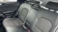 Kia XCeed 1.5 MHEV Tech Blanco - thumbnail 7