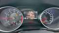 Kia XCeed 1.5 MHEV Tech Blanco - thumbnail 23