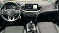 Kia XCeed 1.5 MHEV Tech Blanco - thumbnail 10