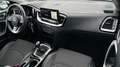 Kia XCeed 1.5 MHEV Tech Blanco - thumbnail 12