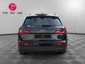 Audi Q5 2.0 35 TDI - Design S Tronic 163 ch - Garantie 12 mois - thumbnail 6