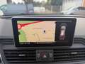 Audi Q5 2.0 35 TDI - Design S Tronic 163 ch - Garantie 12 mois - thumbnail 28