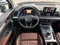 Audi Q5 2.0 35 TDI - Design S Tronic 163 ch - Garantie 12 mois - thumbnail 15