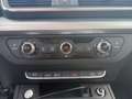 Audi Q5 2.0 35 TDI - Design S Tronic 163 ch - Garantie 12 mois - thumbnail 19